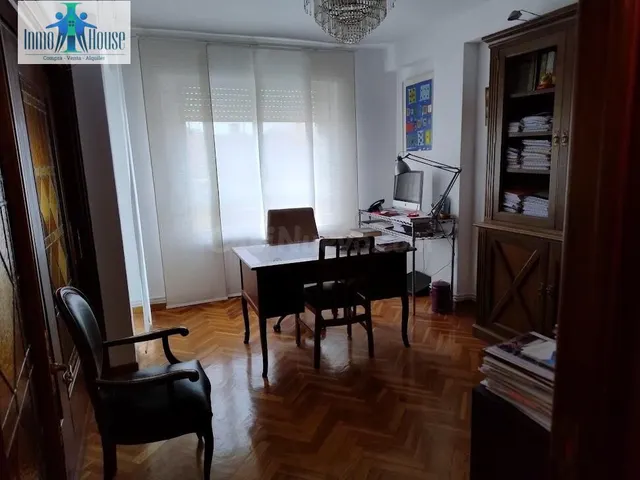 PISO EN VENTA ZONA CENTRO - foto 5
