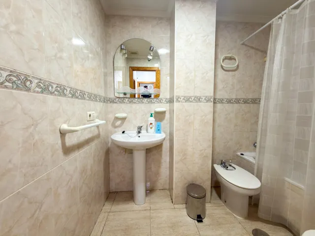 Piso en Orihuela — 12