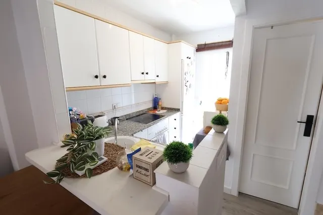 Casa Tipo Dúplex 2 habitaciones 75m² en venta - Torre de la Horadada — 13