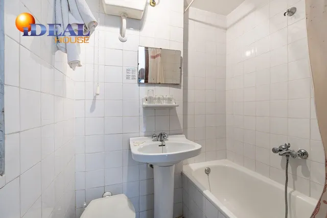 Hostal Lanjarón — 36