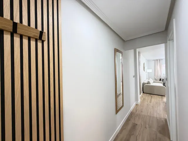 Apartamento 2 habitaciones 70m² en venta - Centro — 14