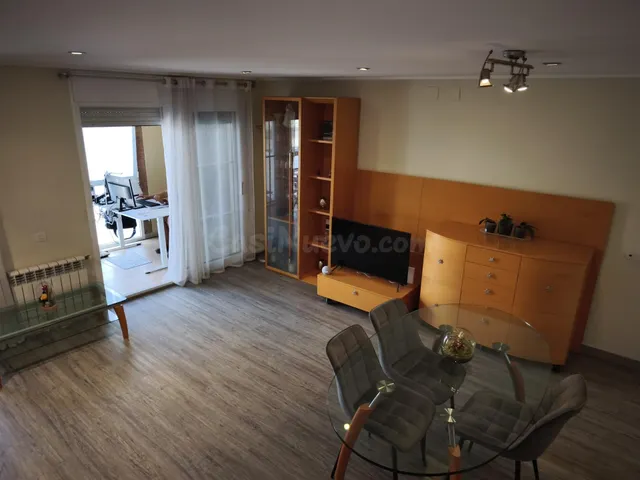 Casa en venta en Amposta - foto 3