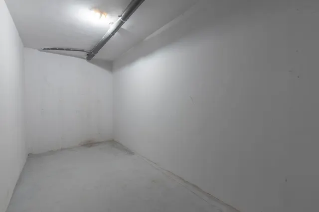 Promoción de trasteros en Torrenueva Costa — 25