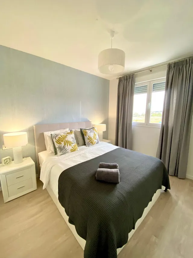 Ático 3 habitaciones 108m² en venta - Marbella — 9