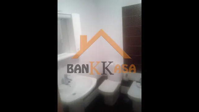 SE VENDE PISO EN EJIDO ZONA PABELLÓN — 9
