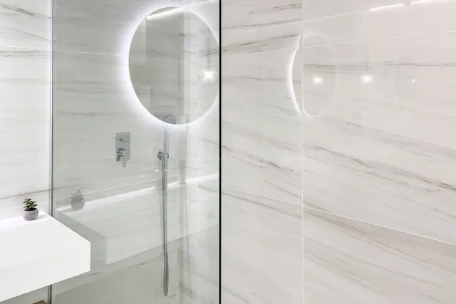 Apartamento 3 habitaciones 124m² en venta - Playas Del Torres — 17