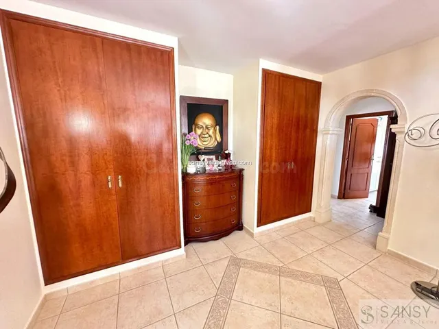 Casa-Chalet en Venta en Javea/Xabia Alicante — 26