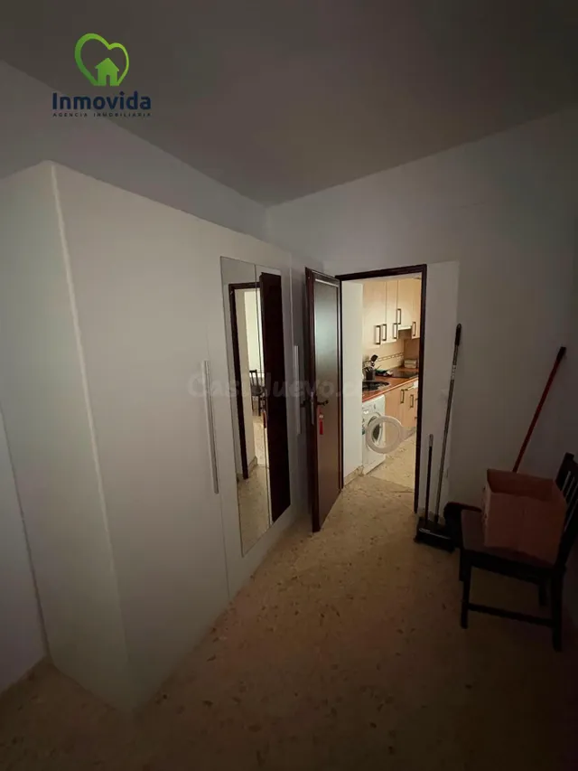 ¡Acogedor piso en Ollerías, Córdoba por solo 108.000 €! ✨ - foto 4