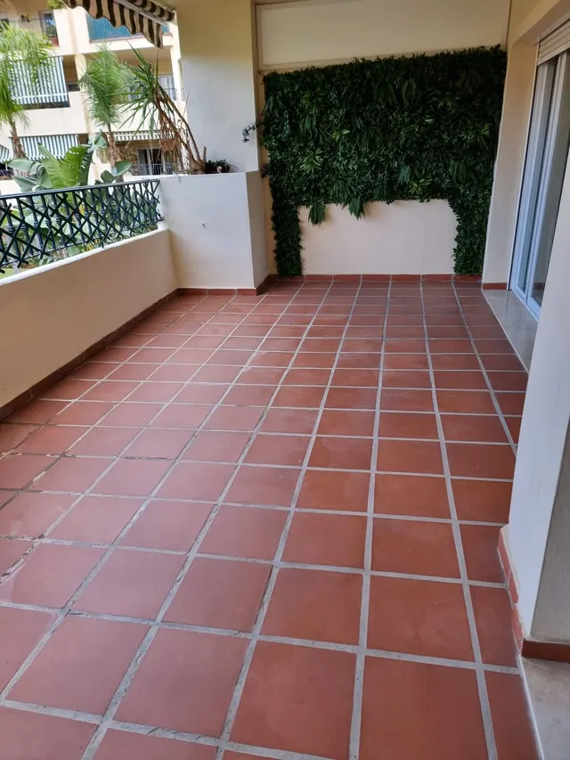 Apartamento 2 habitaciones 93m² en venta - Riviera del sol — 17