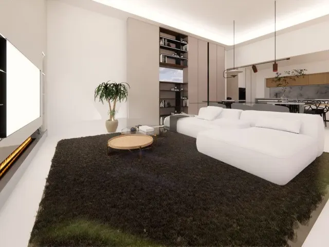 Villa 3 habitaciones 190m² en venta - Pinar de Campoverde — 13