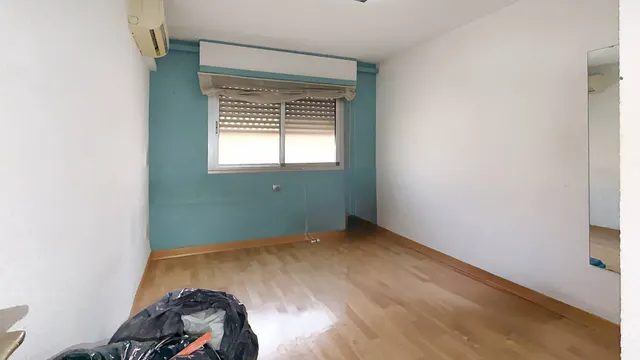 Piso en venta en centro — 10