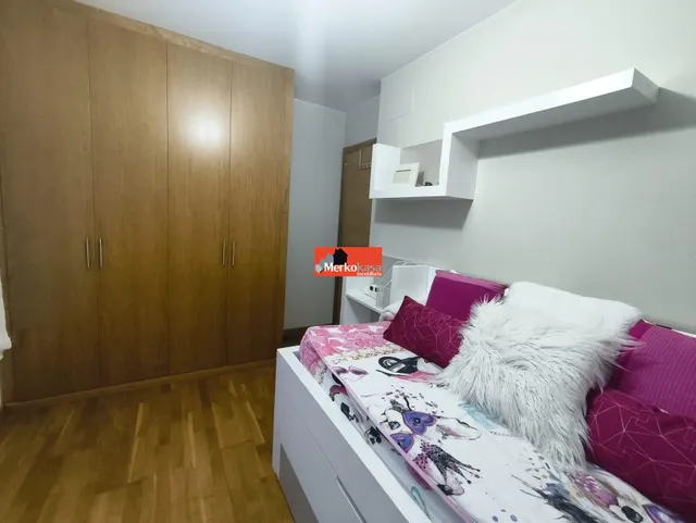 Se alquila coqueto apartamento cerca de fingoi — 19