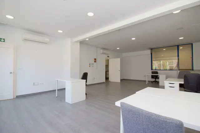 Negocio 395m² en venta - South of spain — 10