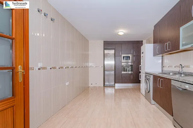 Chalet en venta en la mejor zona de ATARFE — 14