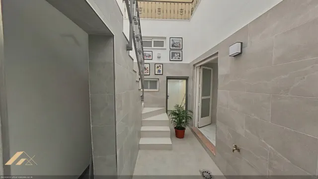 Casa Reformada en pleno centro de San Pedro del Pinatar - foto 5
