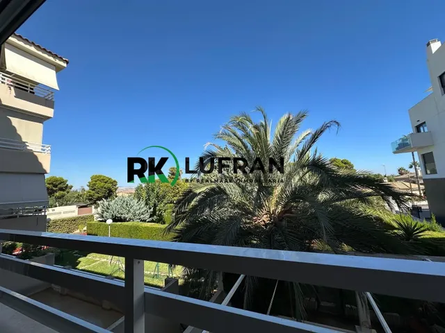 PISO EN LA PLAYA DE MUCHAVISTA, ALICANTE/ALACANT - foto 5