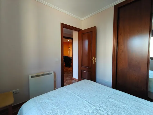 Chalet a la venta en San Morales — 12