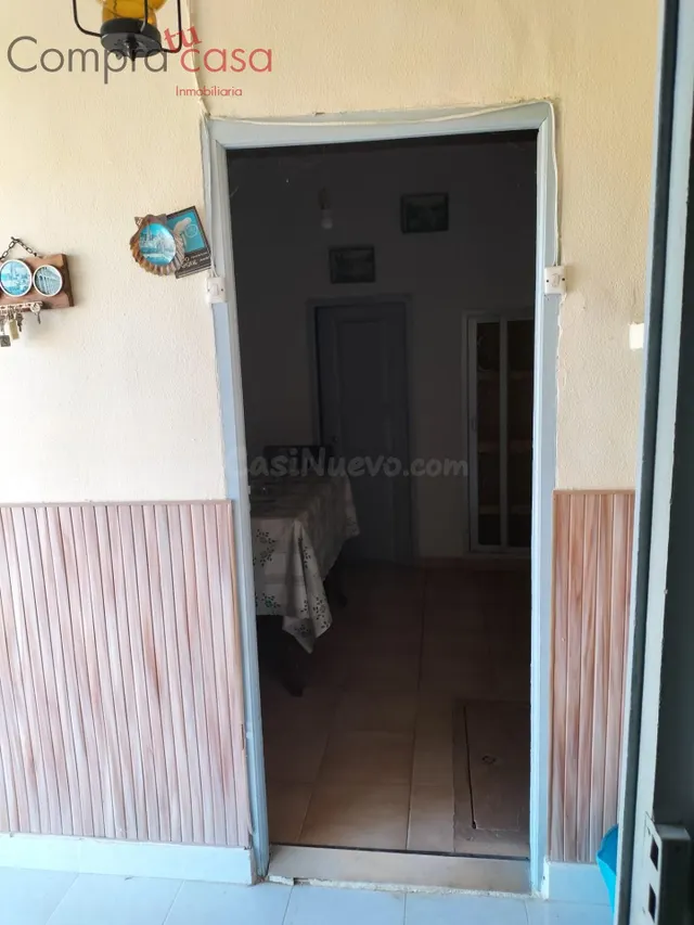 VENTA.-.CASA DE PUEBLO.-.CONSUEGRA - foto 4