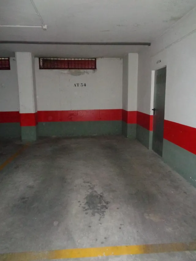 Piso 3 habitaciones 105m² en alquiler - Barrio de los Periodistas — 33