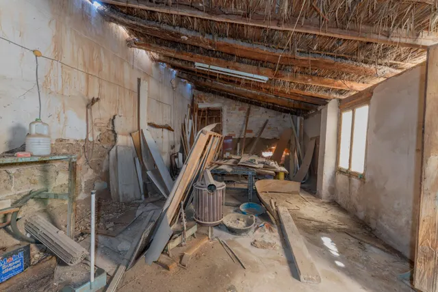 Casa para reformar en Albatera – ¡Crea tu vivienda a medida! — 21