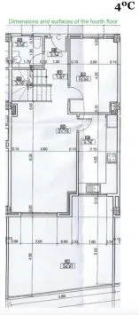 Apartamento 2 habitaciones 124m² en venta - Comunidad valenciana — 9