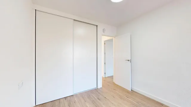 Bungalow 2 habitaciones 58m² en venta - Montezenia — 18