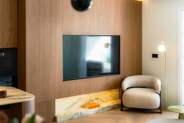 Apartamento 3 habitaciones 110m² en venta - Marbella — 26