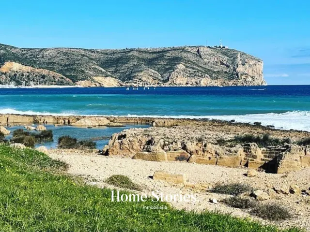 Casa 3 habitaciones 140m² en venta - Cap Martí - Pinomar — 18