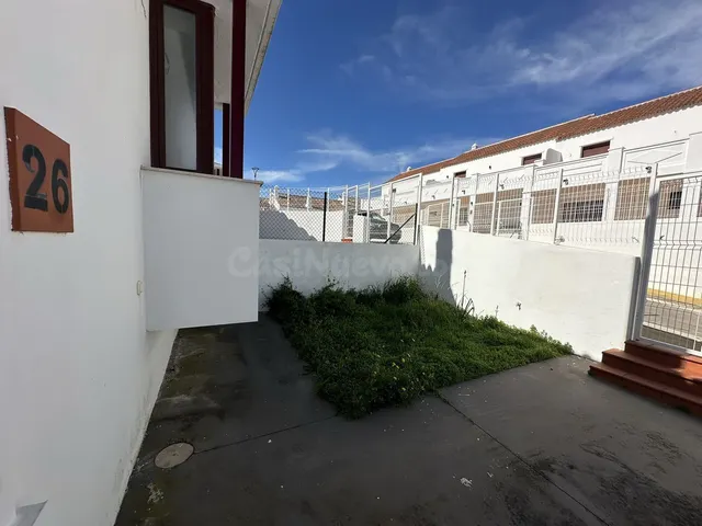 Adosado 2 habitaciones 205m² en venta - Costa Del Sol — 4