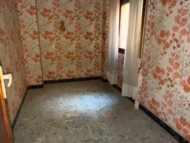 CASA GRANDE CENTRICA - foto 2