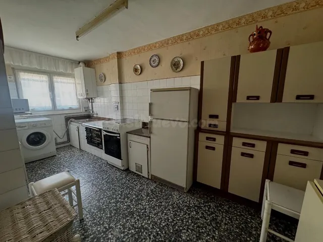 ACOGEDORA CASA DE 2 habitaciones EN ZONA TRANQUILA – LOS COR - foto 3