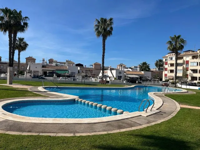 Apartamento 2 habitaciones 88m² en venta - Zeniamar-Horizont