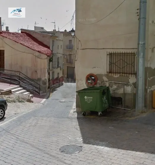 Venta Casa en Lorca - Murcia - foto 2