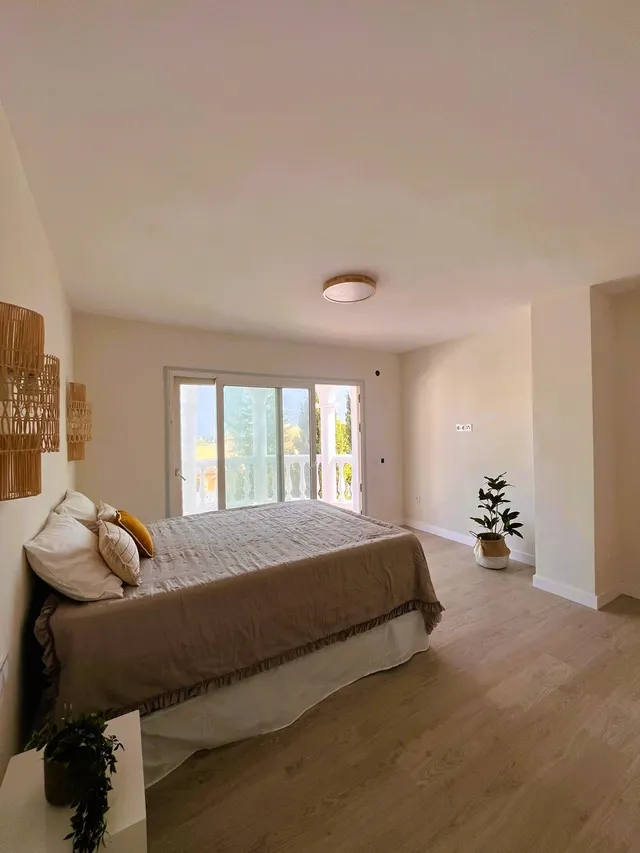 Villa 5 habitaciones 293m² en venta - Arroyo de la Miel — 19