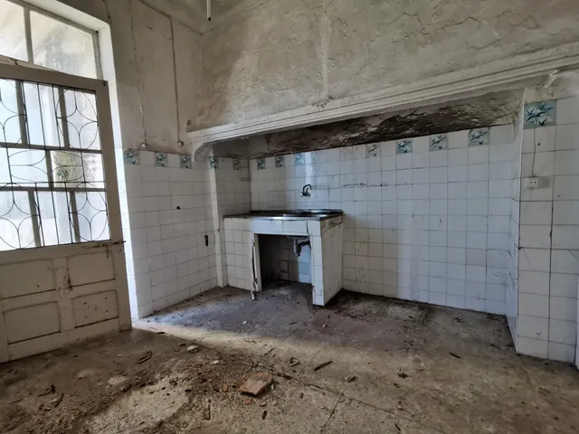 Venta de casa — 5