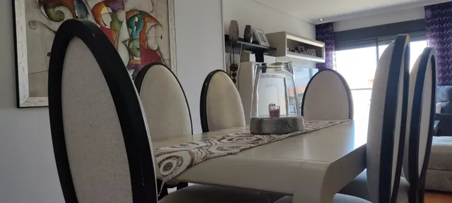 RESERVADA — 6