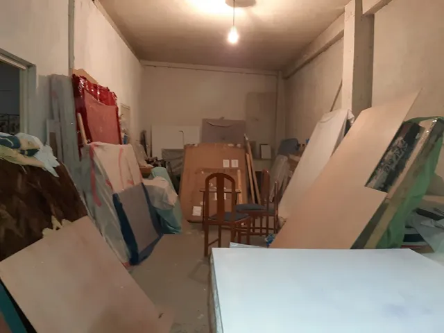 Urbis ofrece amplio local a la venta en barrio oeste, Salamanca — 4