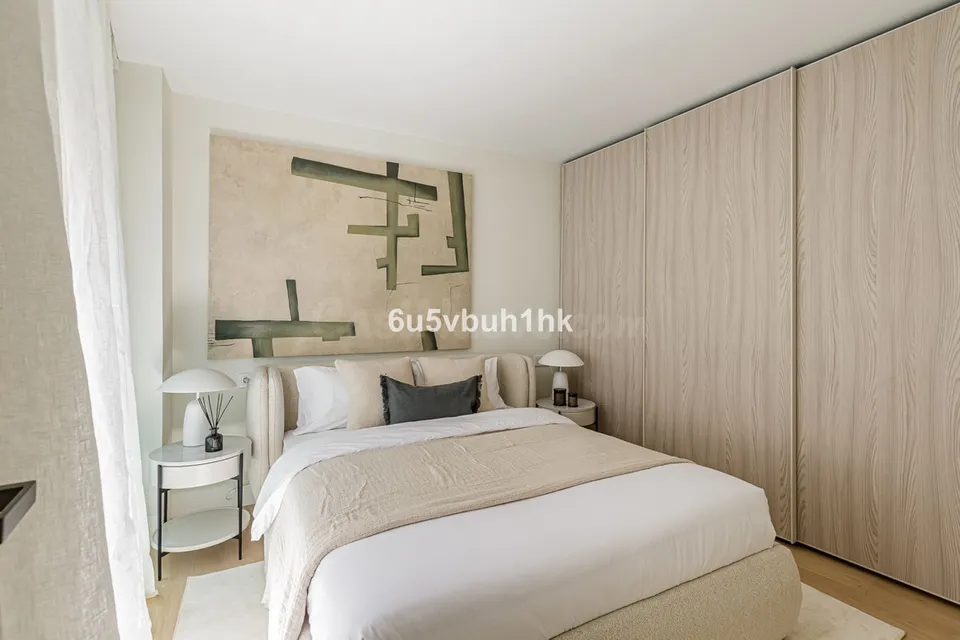 Dúplex 2 habitaciones 87m² en venta - Centro