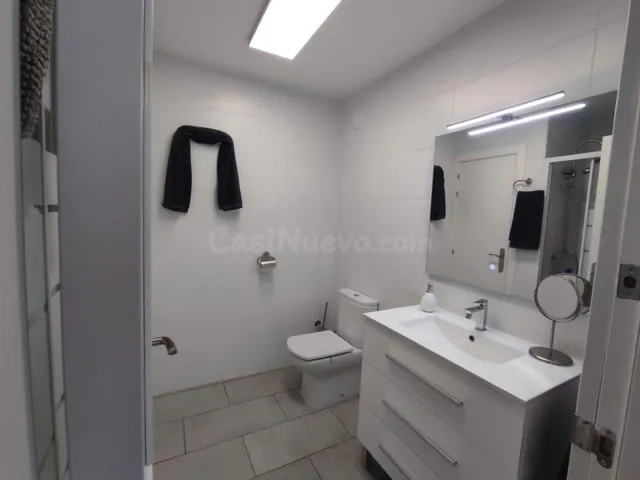 ¡Estudio en Primera Línea de Mar en Roses, Santa Margarita c - foto 4