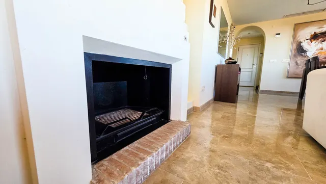 Ático 3 habitaciones 177m² en venta - Costa del Sol — 15