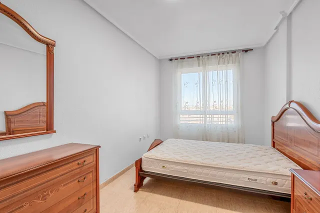 Apartamento 1 habitación 100m² en venta - Centro — 10