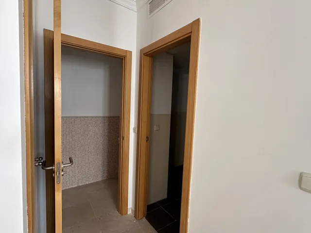 Adosado 2 habitaciones 208m² en venta - Costa Del Sol — 22