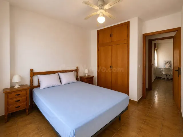 Chalet 3 habitaciones 68m² en venta - Orihuela Costa — 15