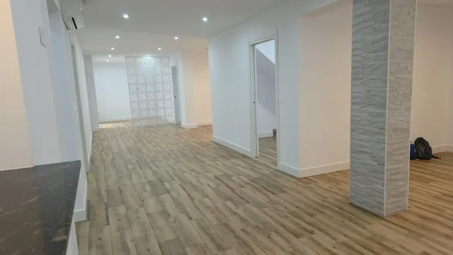 Apartamento 2 habitaciones 133m² en venta - South of spain — 9
