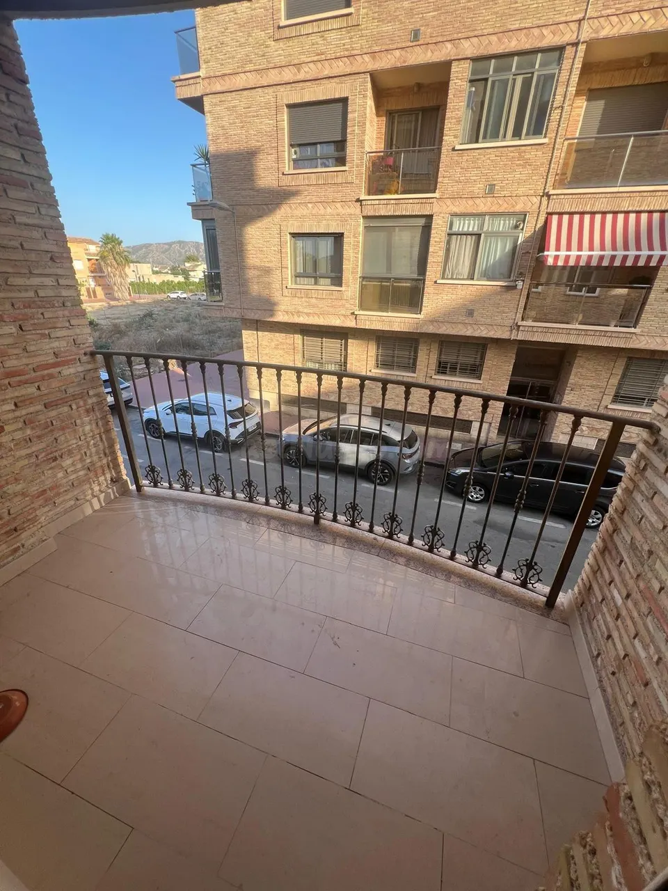 ¡¡¡SE VENDE PISO EN CASILLAS!!
