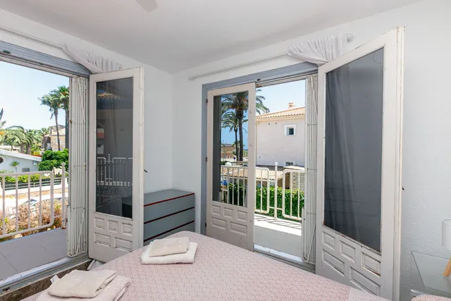 Villa 5 habitaciones 293m² en venta - La Zenia — 31