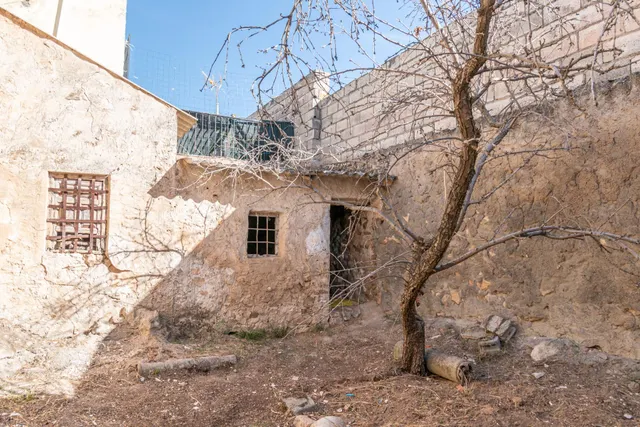 Casa 3 habitaciones 108m² en venta - Castillo de tajarja — 23