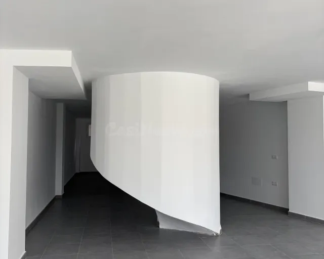 Dúplex 2 habitaciones 83m² en venta - Poble Nou - Montiboli — 4