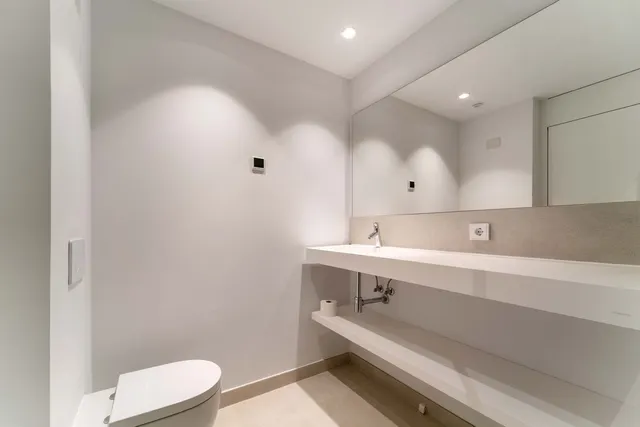 Apartamento 2 habitaciones 85m² en venta - Centro — 30