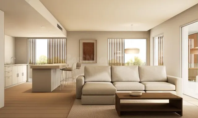 En venta obra nueva: Arena Beach Moncofa, espacio y comodida - foto 5